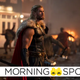 Image for article titled Chris Hemsworth Discusses What It Would Take For Him to Return as Thor